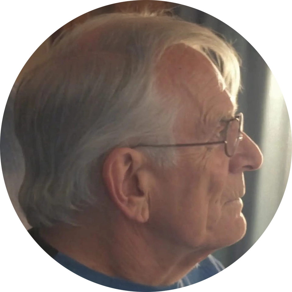 Alt Image